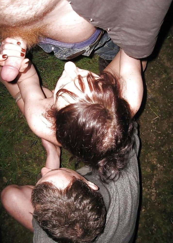 Mix naked and fucked in public 40 #100727538