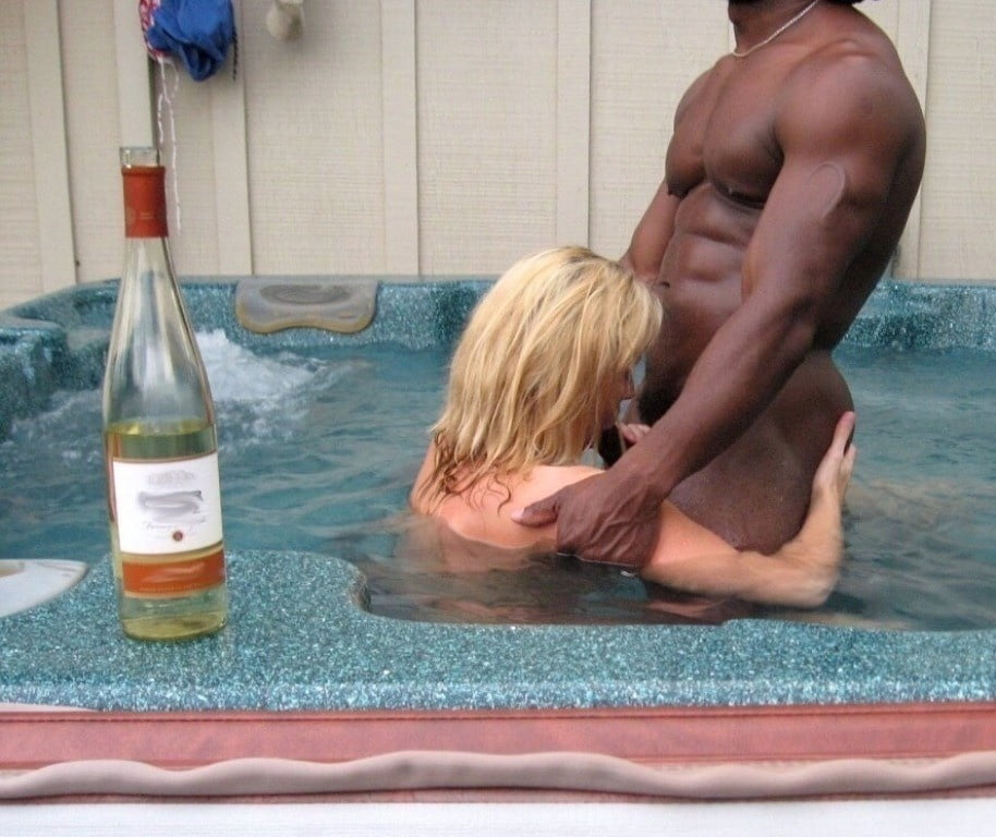 Mix naked and fucked in public 40 #100727654