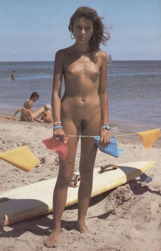 Mix naked and fucked in public 40 #100727866