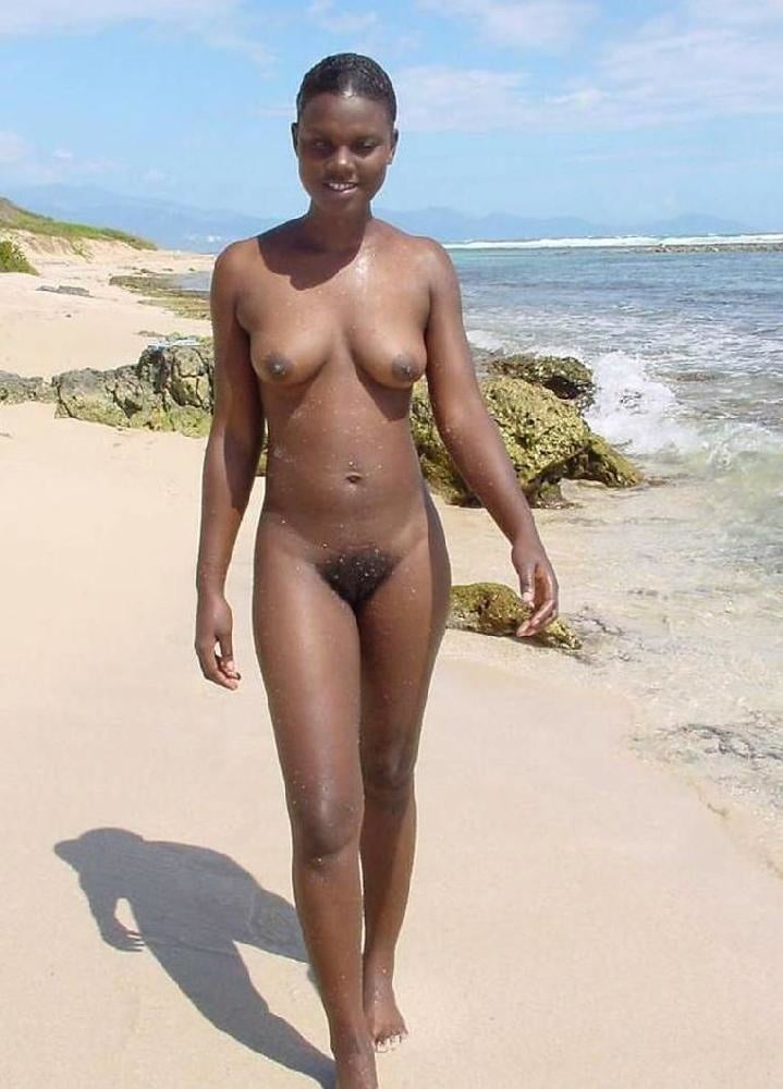 Mix naked and fucked in public 40 #100727879