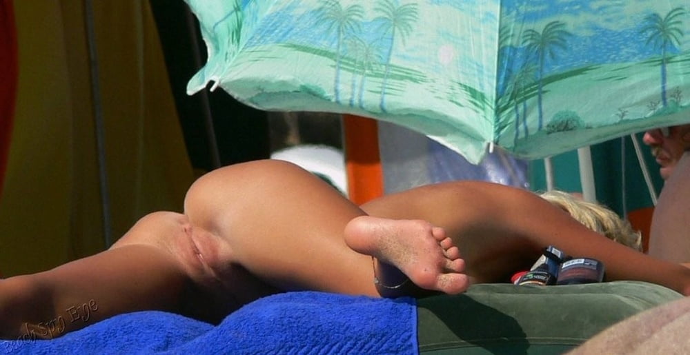 Mix naked and fucked in public 40 #100728019