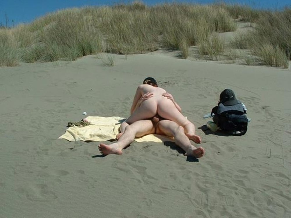 Mix naked and fucked in public 40 #100728119