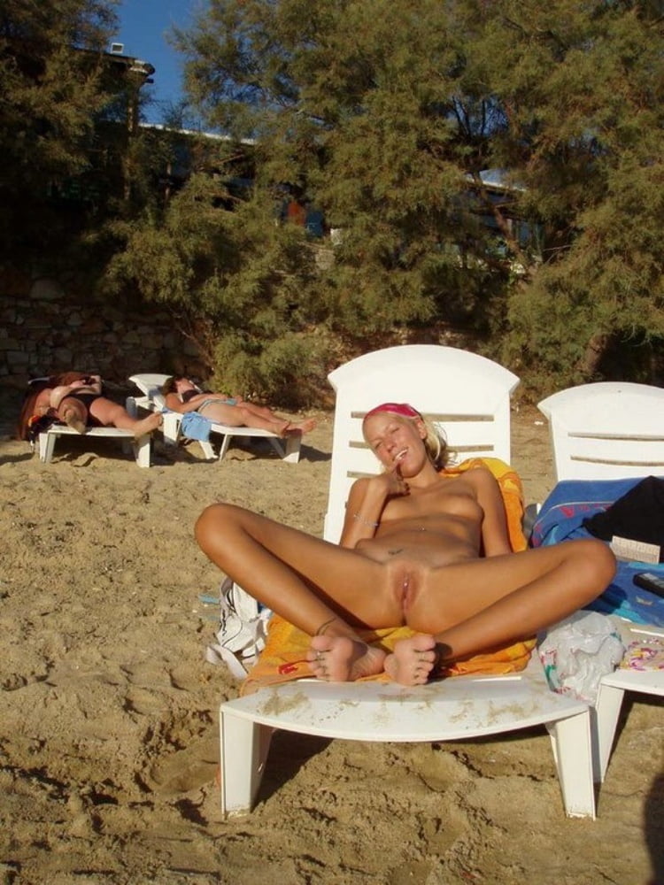 Mezcla desnuda y follada en público 40
 #100728151