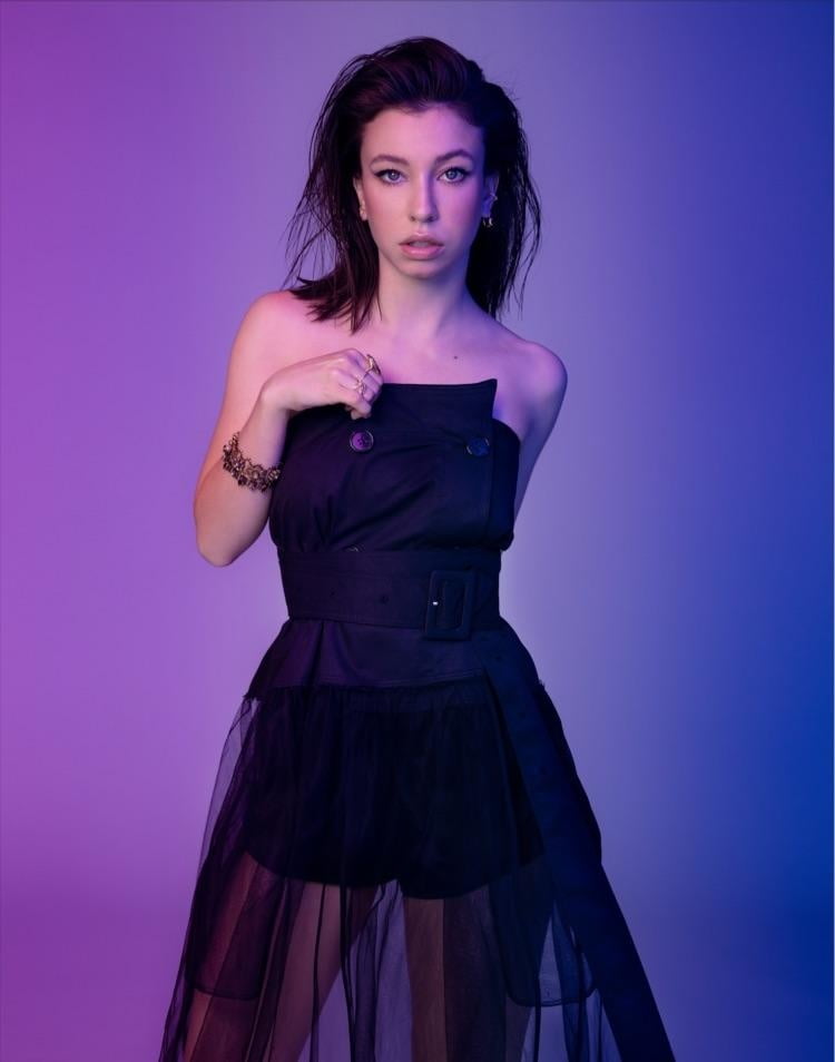 Katelyn nacon
 #99255443