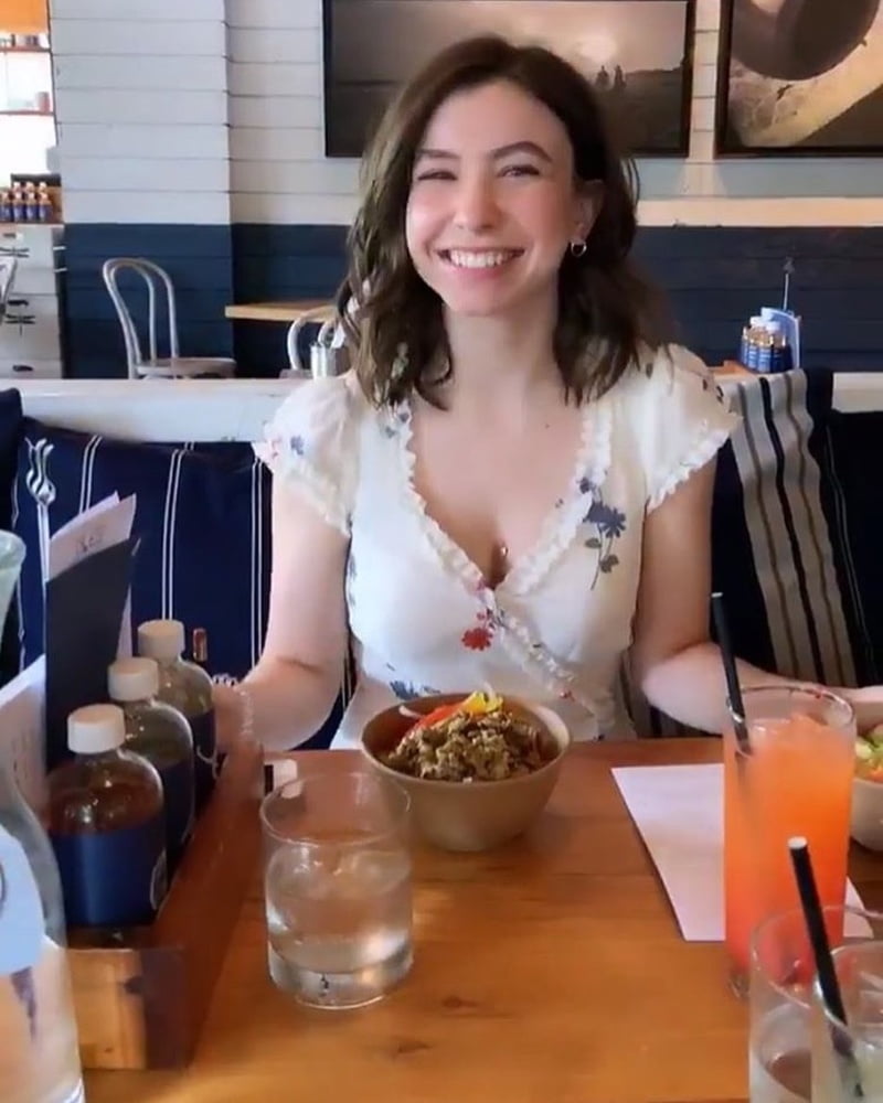 Katelyn nacon
 #99255464