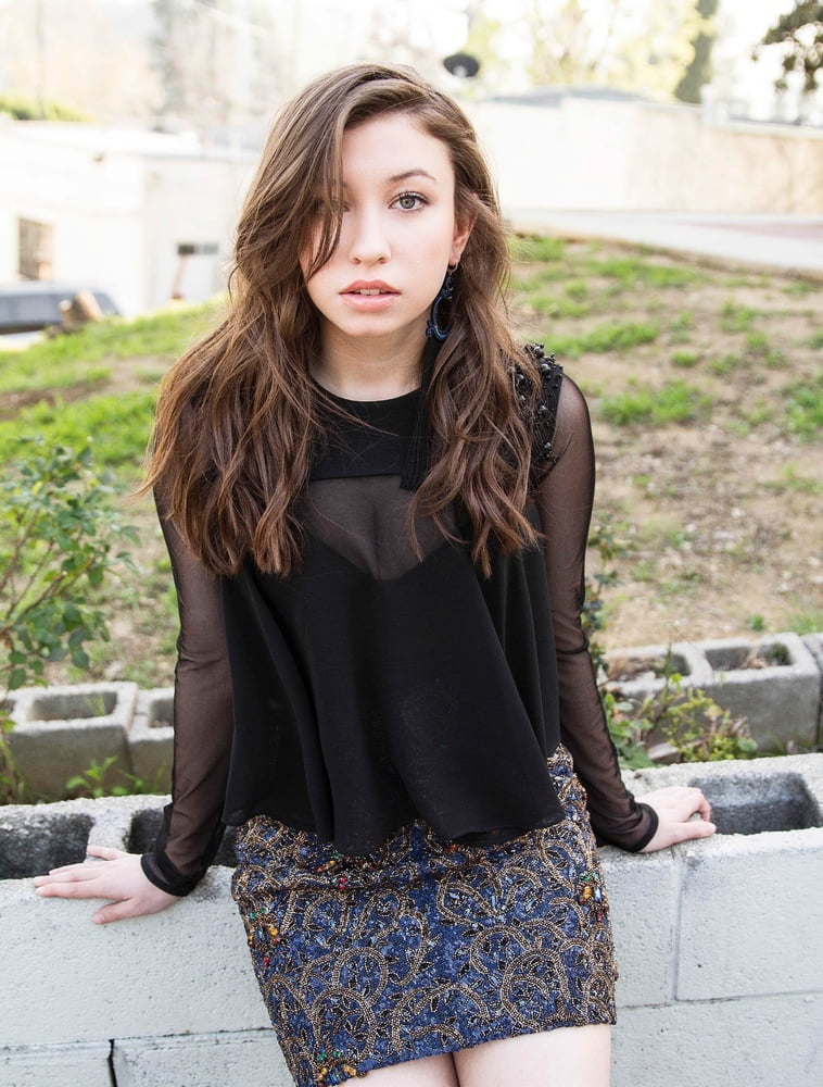 Katelyn nacon
 #99255479