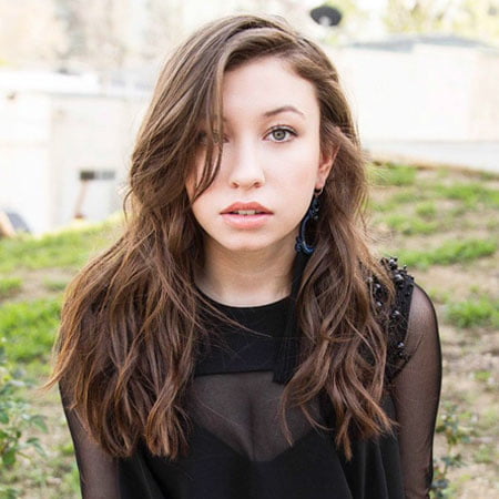 Katelyn nacon
 #99255516