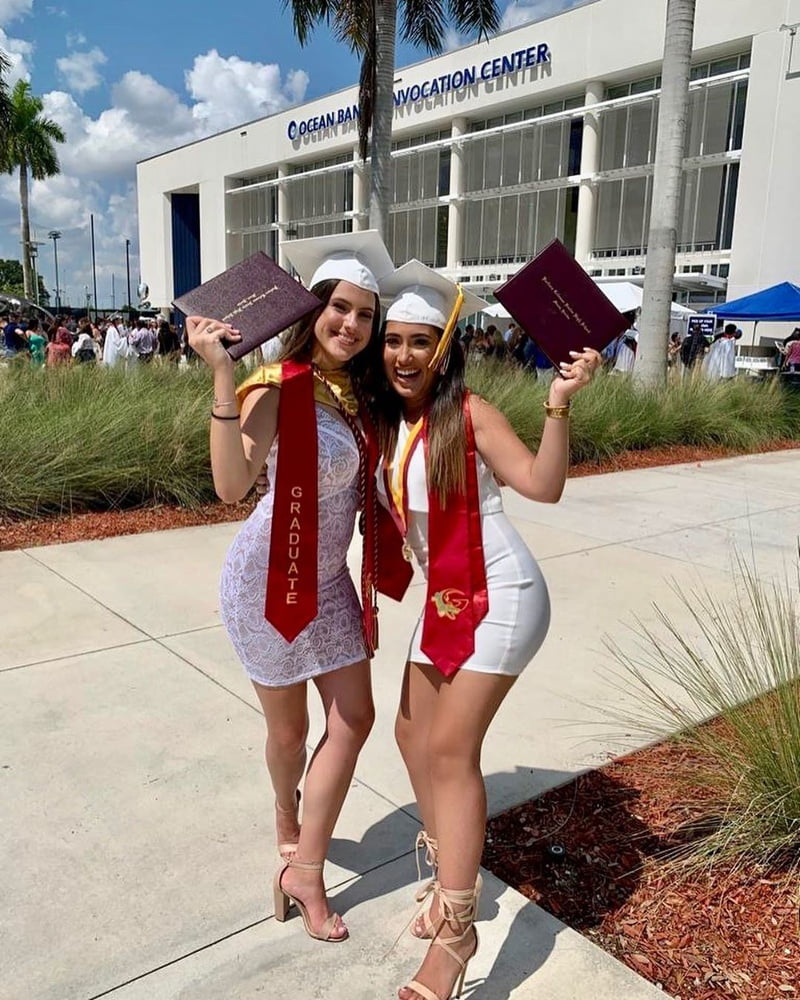 Die unglaublich sexy (Vol. 2)
 #91140229