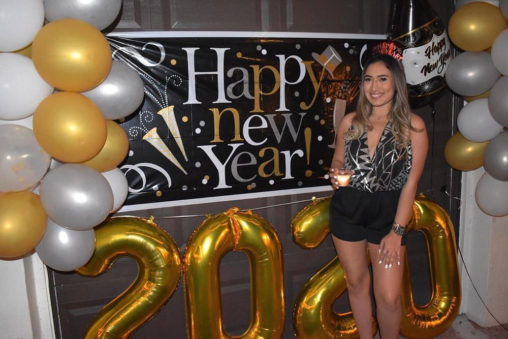 Die unglaublich sexy (Vol. 2)
 #91140286