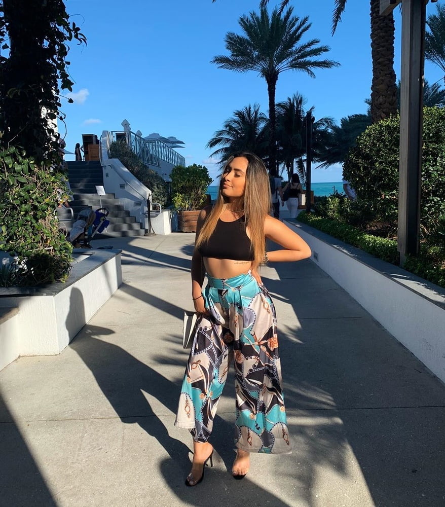 Die unglaublich sexy (Vol. 2)
 #91140293