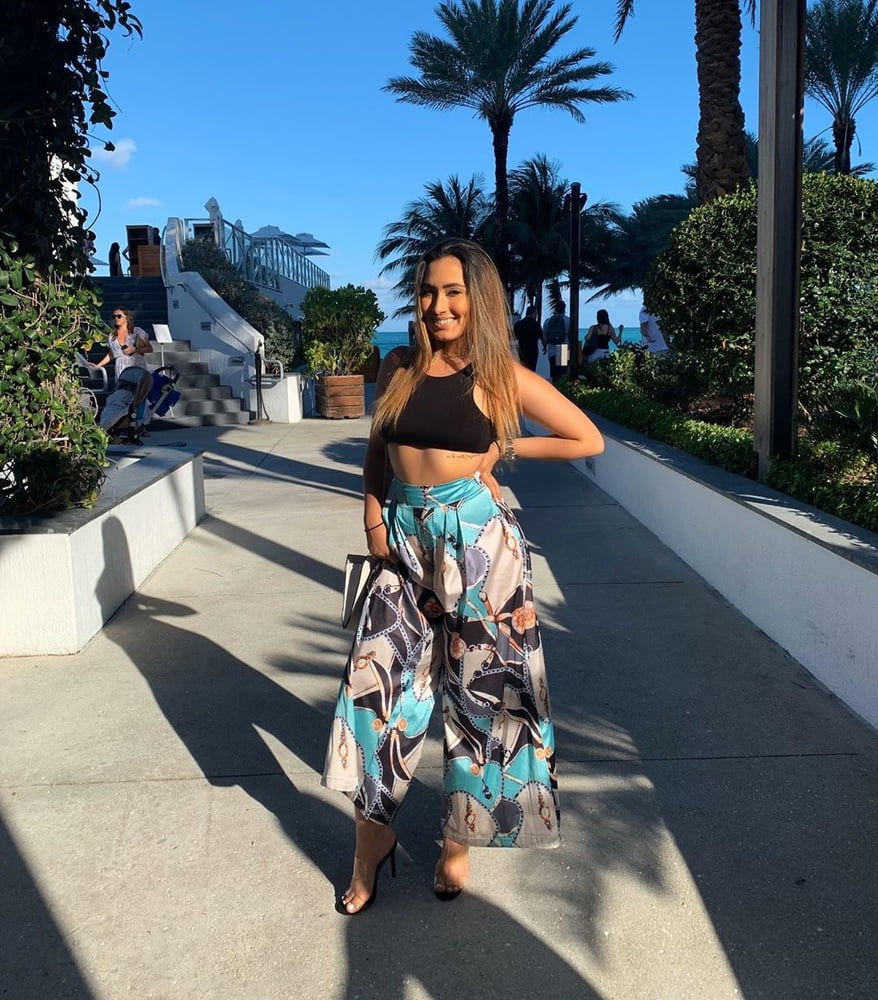 Die unglaublich sexy (Vol. 2)
 #91140296