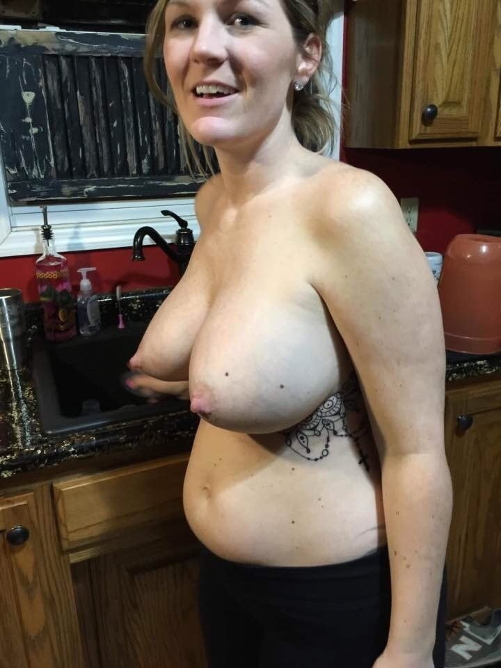 Nice Suckable Tits #80489274