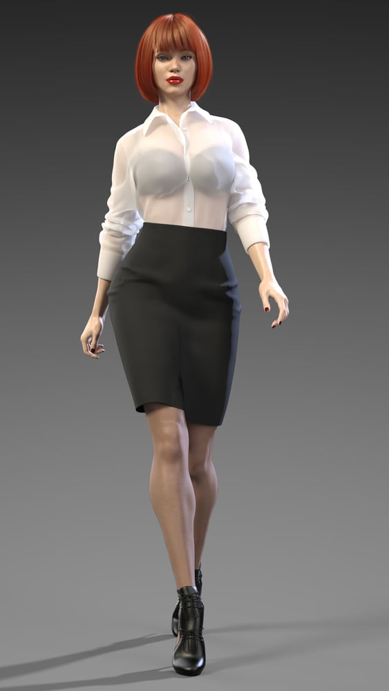 Awesom 3d
 #84790627