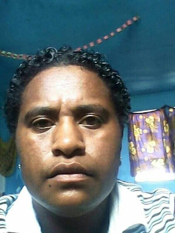 Png 2k20  milfs exposed #93388098