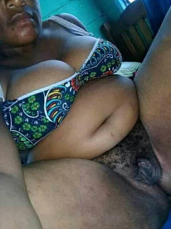 Png 2k20  milfs exposed #93388110