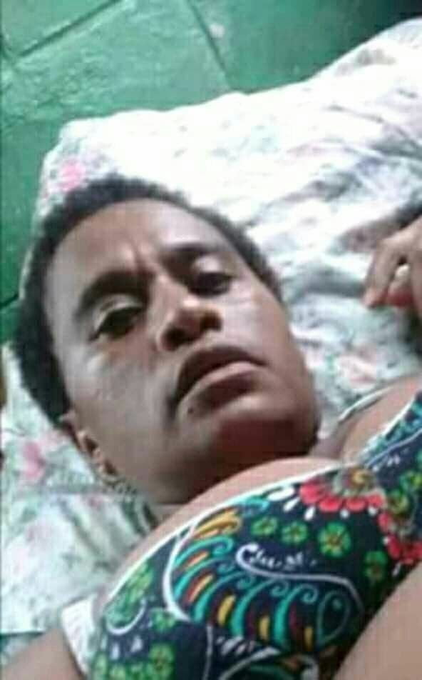 Png 2k20  milfs exposed #93388119
