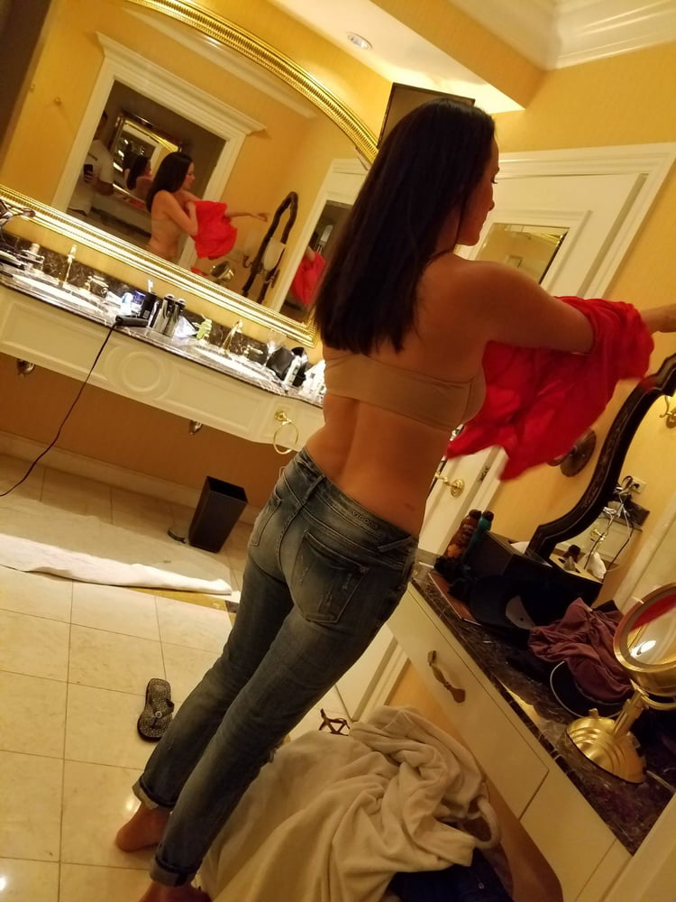 Exposed whore. #98341380
