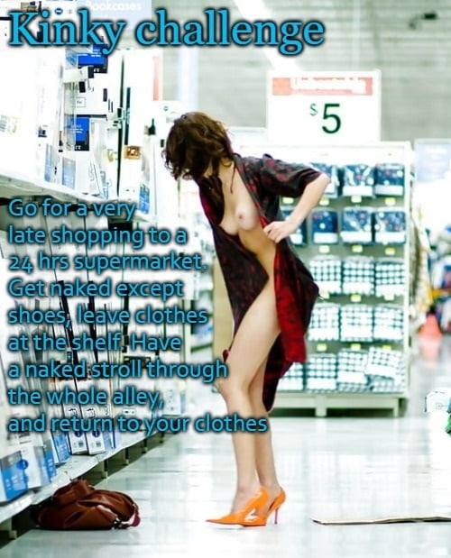 Captions 194 #91251720