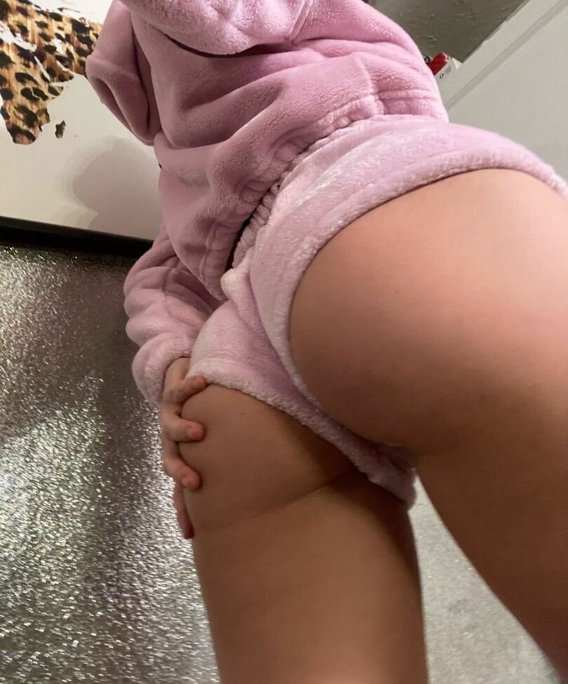 Ashtyn Joslyn nackt #108401243