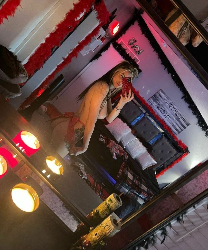 Ashtyn Joslyn nackt #108401279