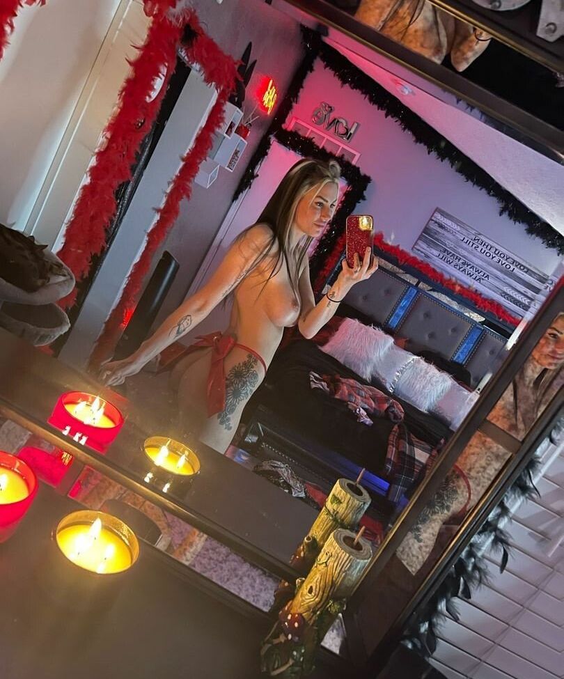 Ashtyn Joslyn nackt #108401282