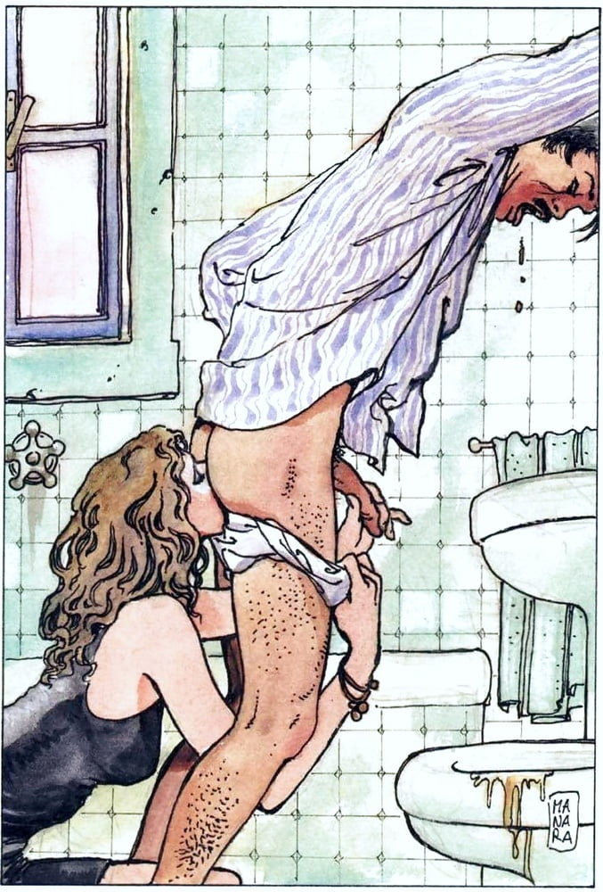 ART COLLECTION DRAWING (color) #98241874