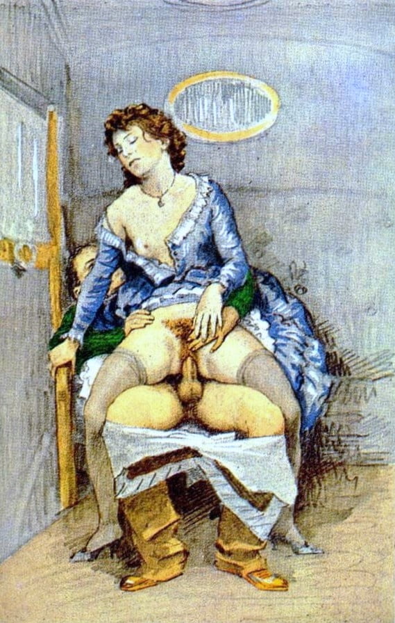 ART COLLECTION DRAWING (color) #98241971