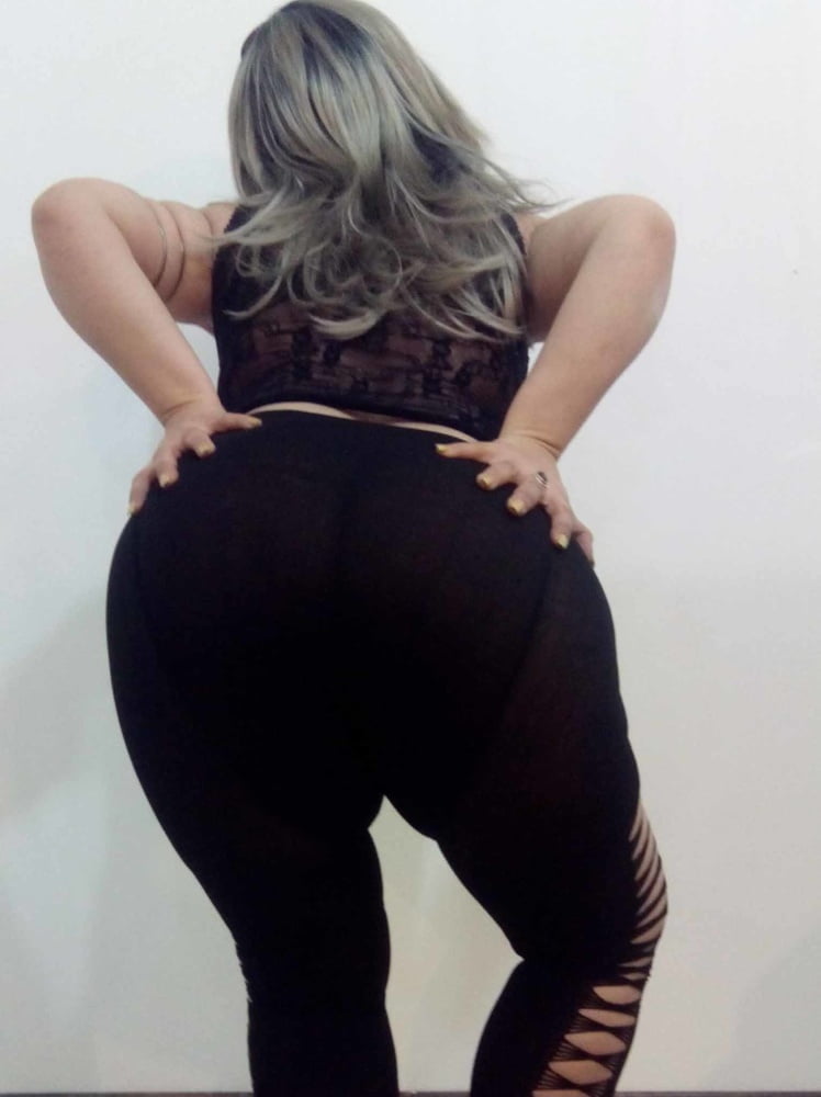 Big Ass Women (Iran) 8 #87671099
