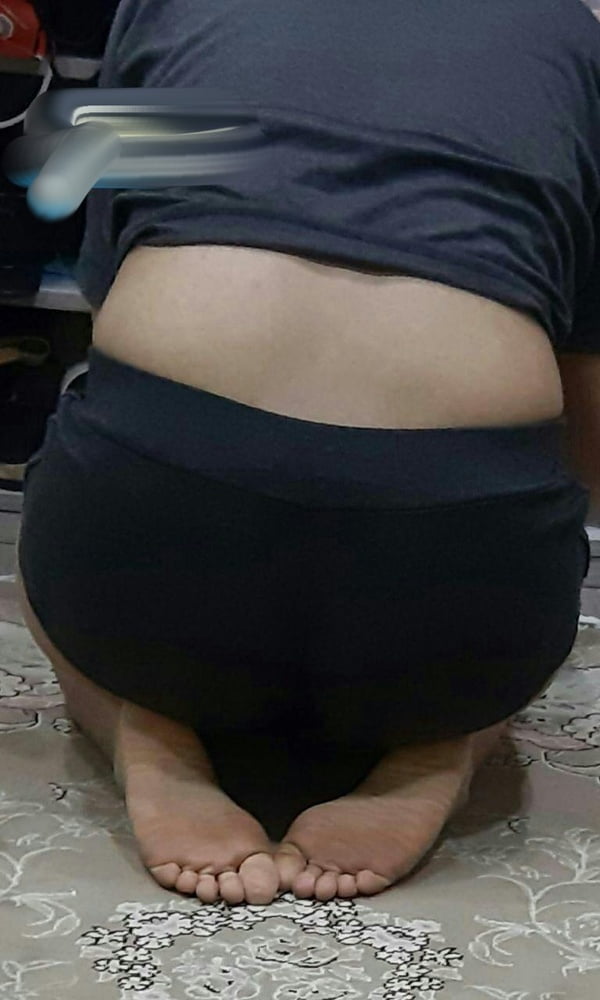Big Ass Women (Iran) 8 #87671165
