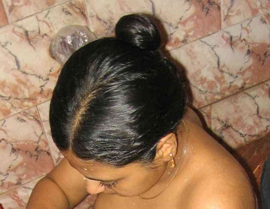 amazing aunty #91586355
