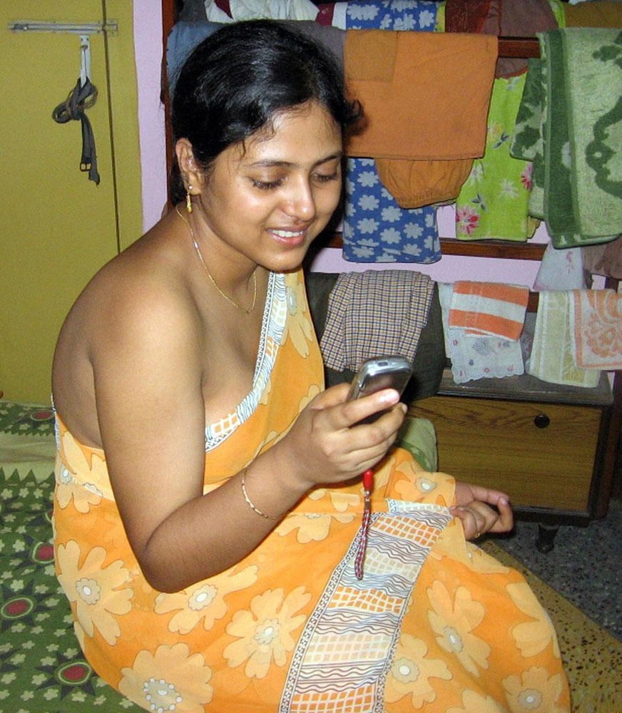 amazing aunty #91586376
