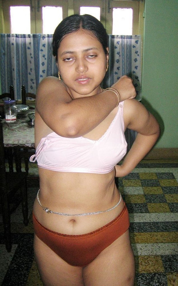 amazing aunty #91586400