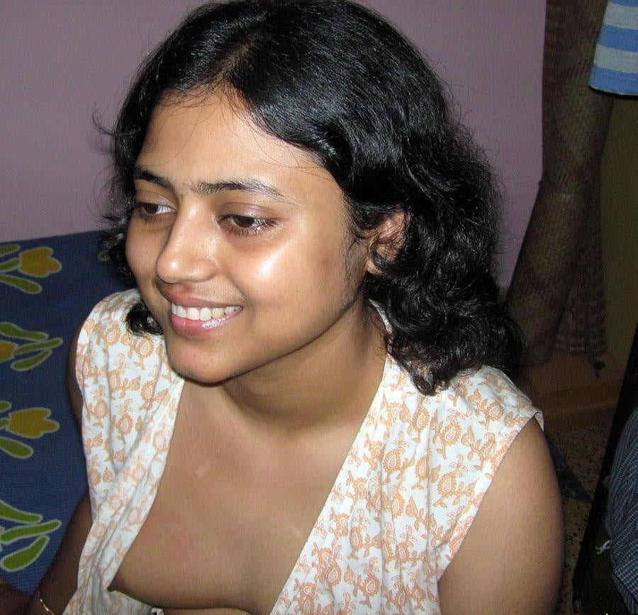 amazing aunty #91586406