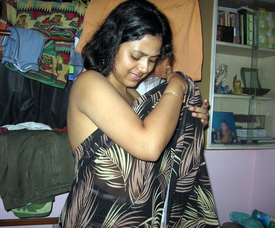 amazing aunty #91586427
