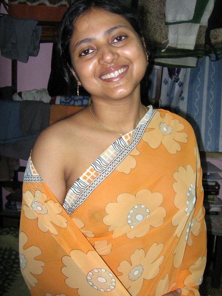 amazing aunty #91586436