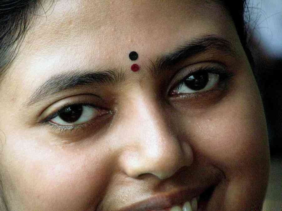 amazing aunty #91586452