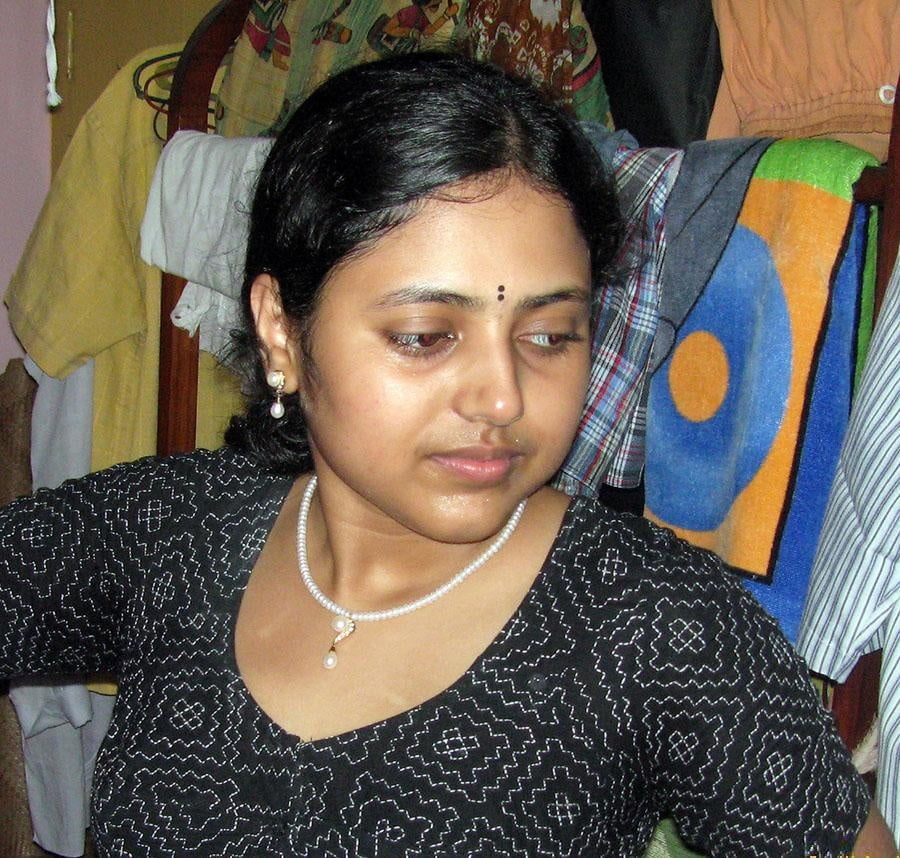 amazing aunty #91586493