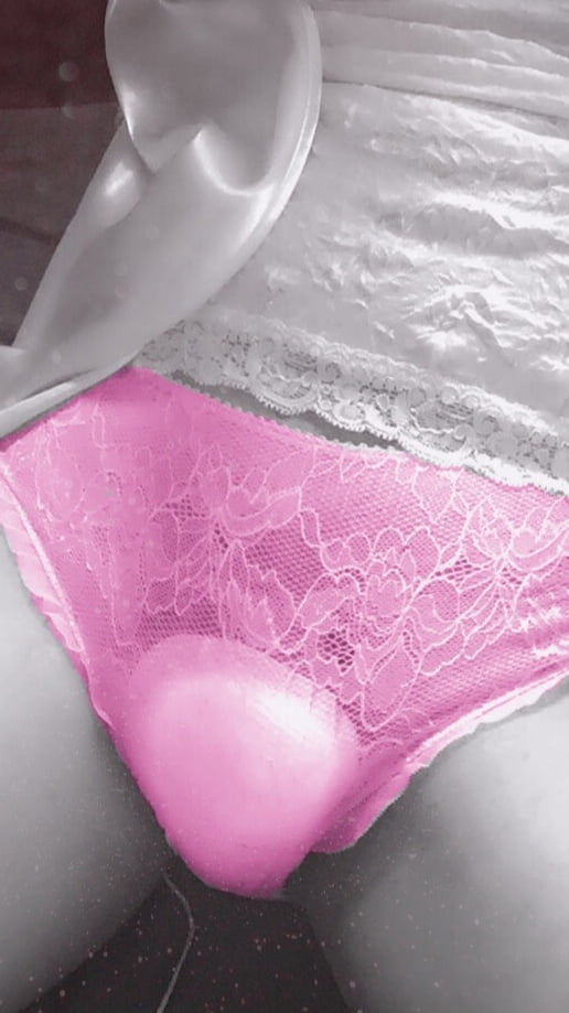 Das mal wieder
 #97144701