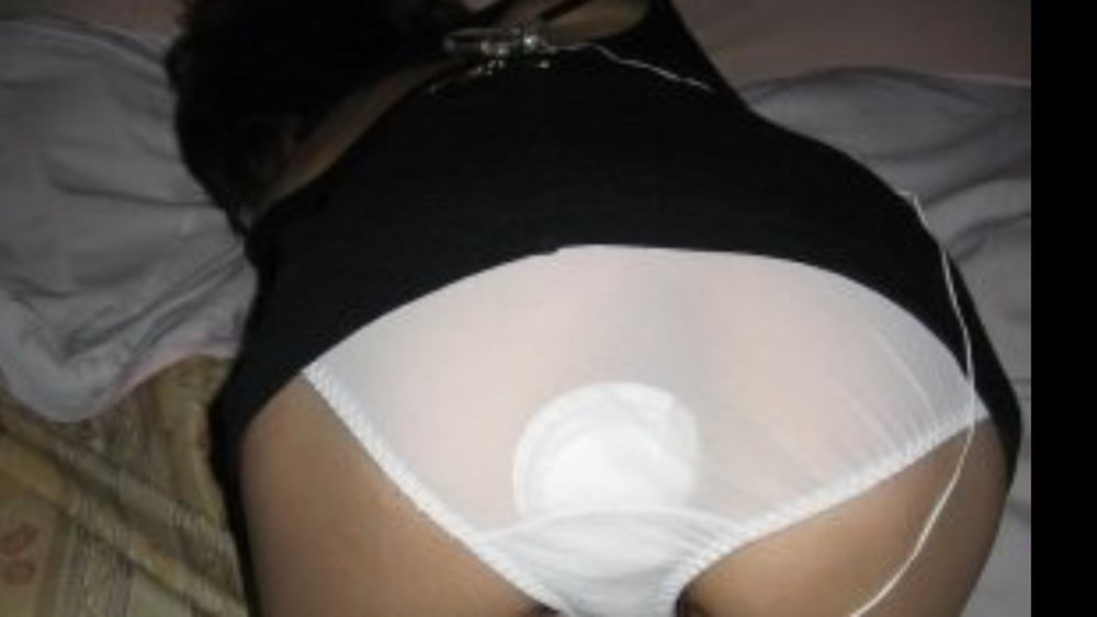 Das mal wieder
 #97144703