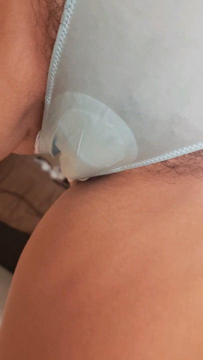 Das mal wieder
 #97144709