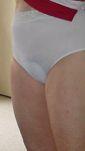 Das mal wieder
 #97144723