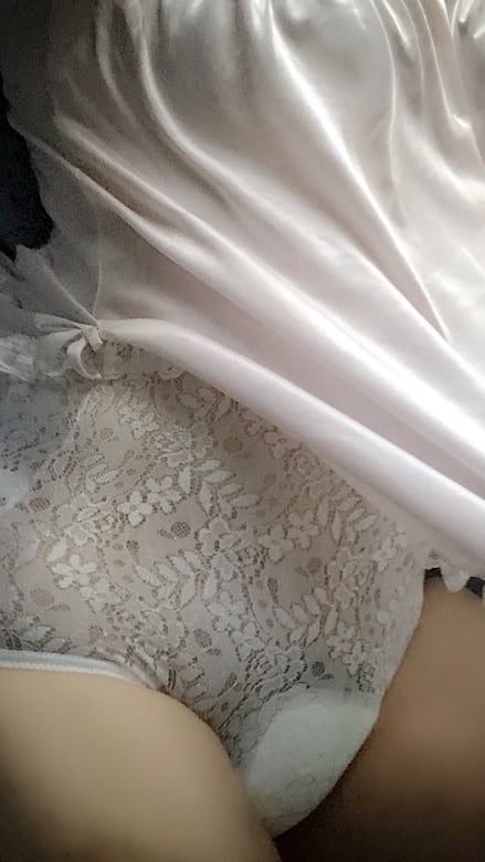 Das mal wieder
 #97144731