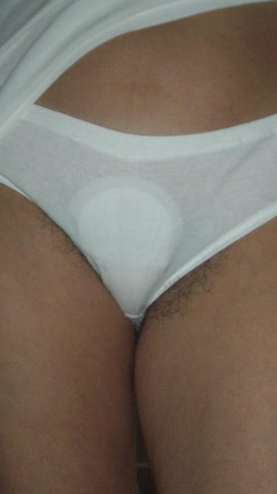 Das mal wieder
 #97144734