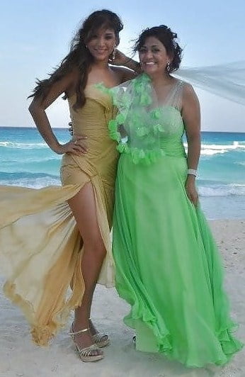 part8 webslut and escort Marcela Rodriguez #92839618