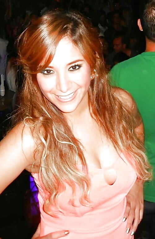part8 webslut and escort Marcela Rodriguez #92839658