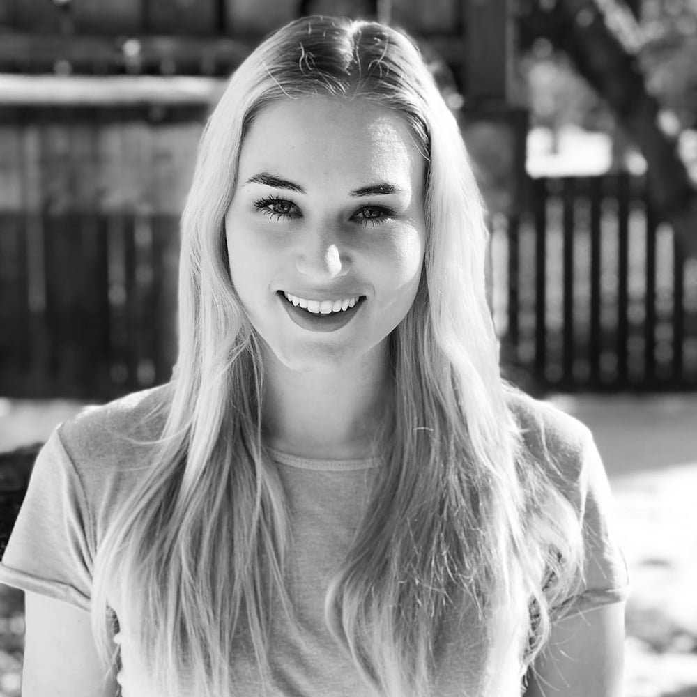 Snowboard Mädchen 2
 #97816539