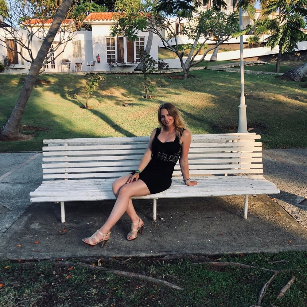 Snowboard Mädchen 2
 #97816553