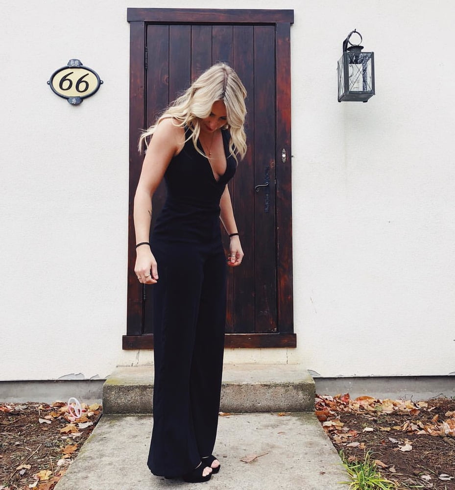 Snowboard Mädchen 2
 #97816572