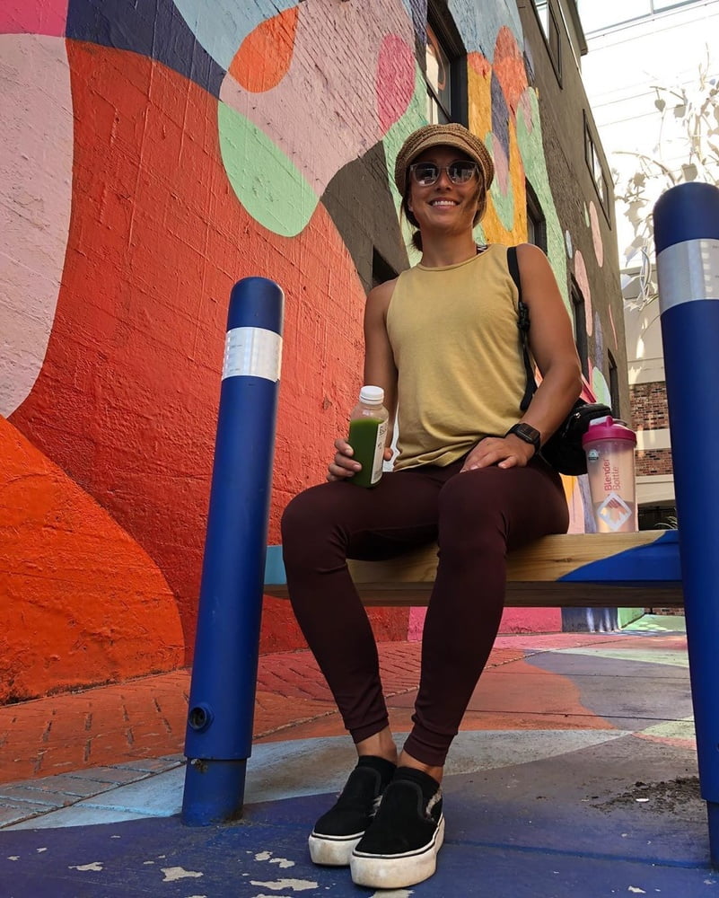 Snowboard Mädchen 2
 #97816578