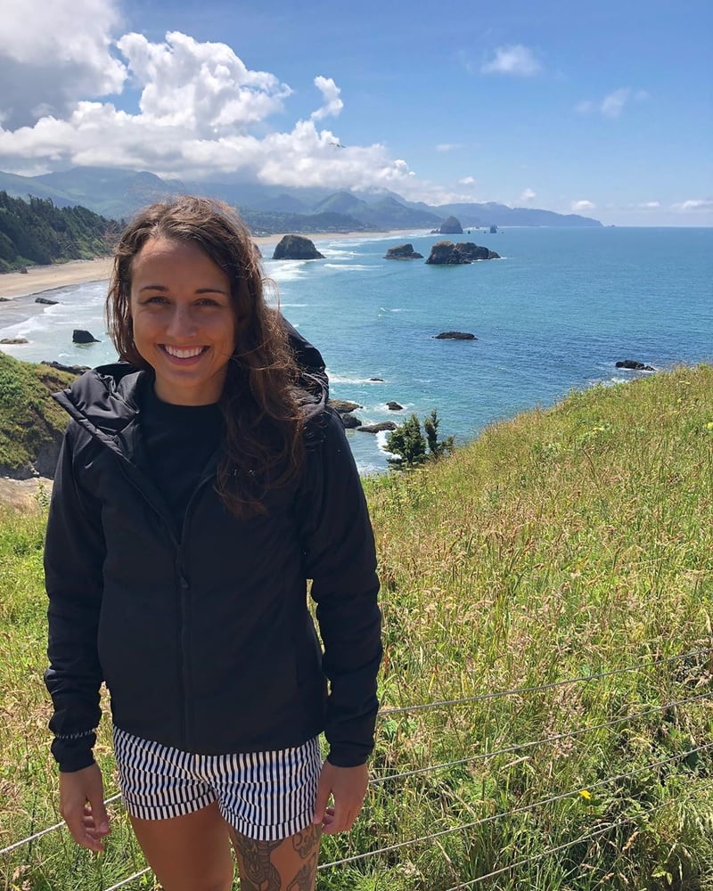 Snowboard Mädchen 2
 #97816580